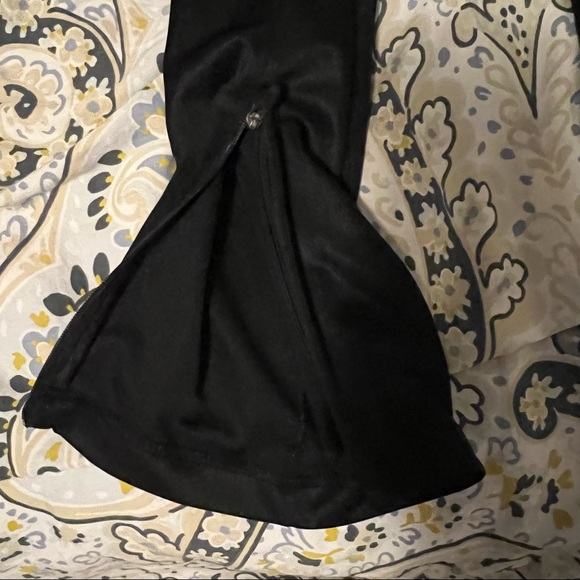 Nike slim sweatpants - Picture 5 of 5